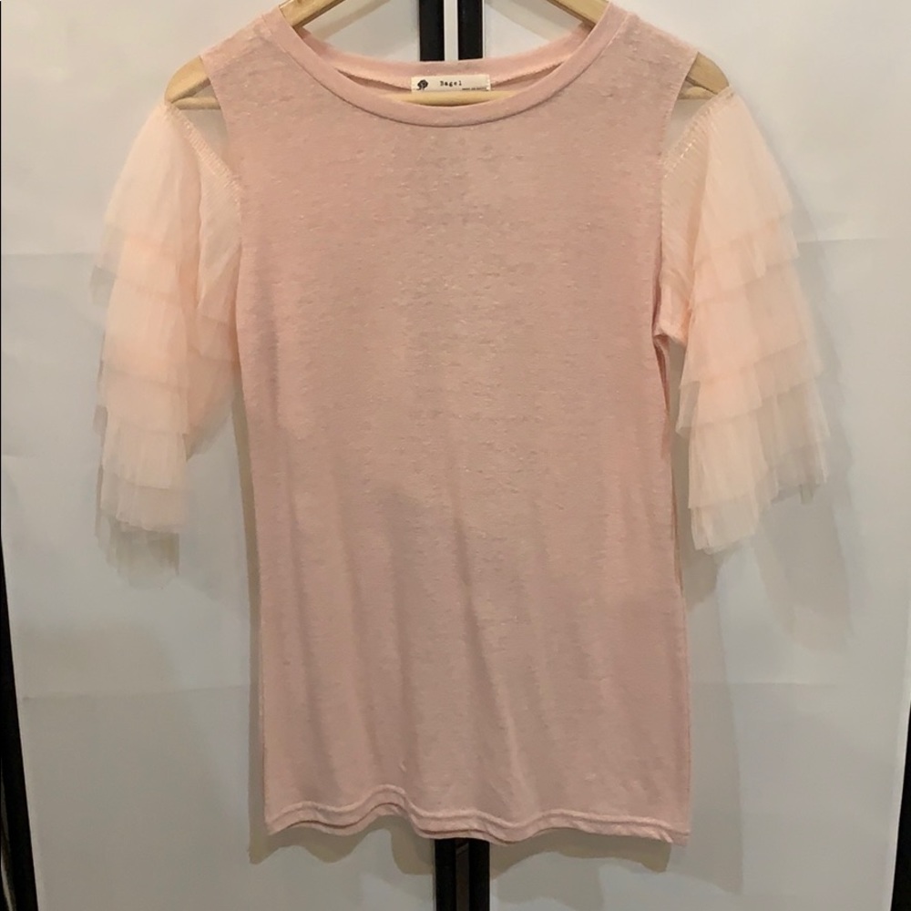 K pop Fashion Top Korean drama